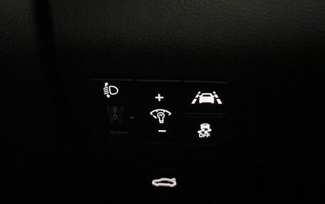 KIA K5, 2021 год, 3 250 000 рублей, 12 фотография