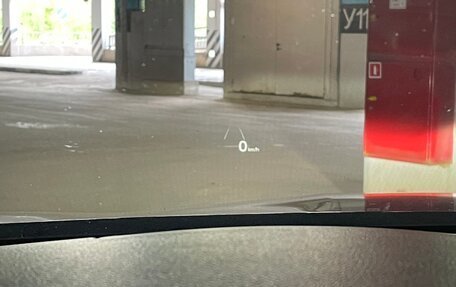 KIA K5, 2021 год, 3 250 000 рублей, 17 фотография