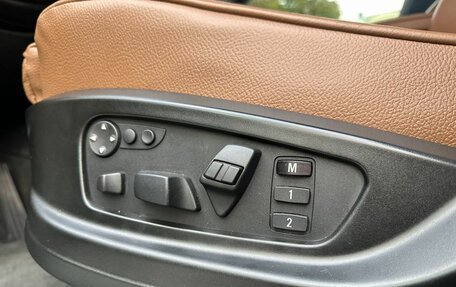 BMW X6, 2010 год, 2 140 000 рублей, 9 фотография