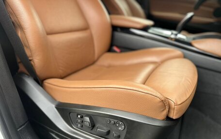 BMW X6, 2010 год, 2 140 000 рублей, 13 фотография