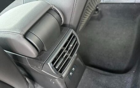 Audi A3, 2021 год, 1 650 100 рублей, 9 фотография