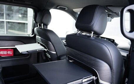 Mercedes-Benz V-Класс, 2025 год, 15 250 000 рублей, 6 фотография