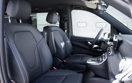 Mercedes-Benz V-Класс, 2025 год, 15 250 000 рублей, 13 фотография