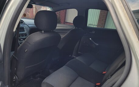 Ford Mondeo IV, 2009 год, 670 000 рублей, 9 фотография