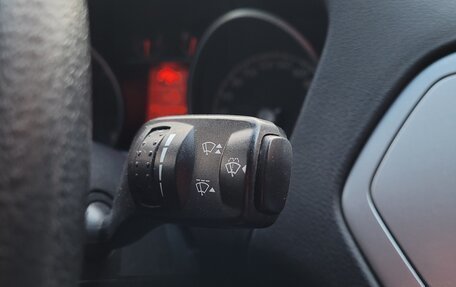 Ford Mondeo IV, 2009 год, 670 000 рублей, 15 фотография