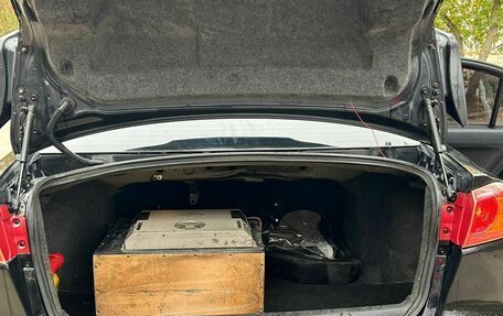 Mitsubishi Lancer IX, 2007 год, 680 000 рублей, 9 фотография