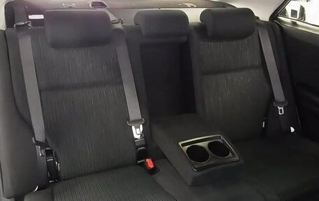Toyota Premio, 2017 год, 1 289 000 рублей, 11 фотография