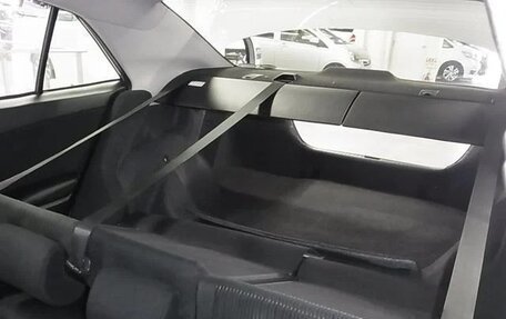 Toyota Premio, 2017 год, 1 289 000 рублей, 22 фотография