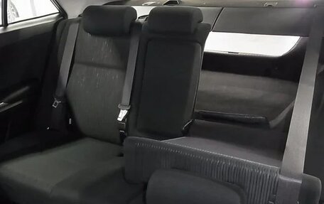 Toyota Premio, 2017 год, 1 289 000 рублей, 21 фотография