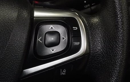 Toyota Premio, 2017 год, 1 289 000 рублей, 32 фотография