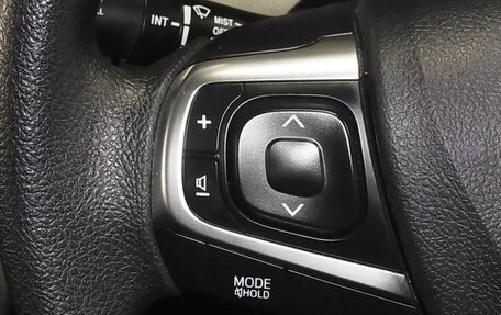 Toyota Premio, 2017 год, 1 289 000 рублей, 31 фотография