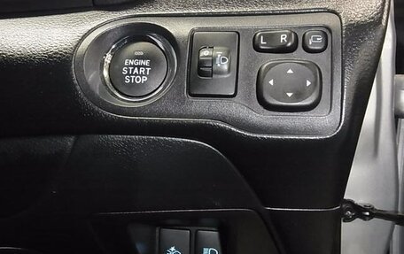 Toyota Premio, 2017 год, 1 289 000 рублей, 33 фотография