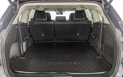Toyota Highlander, 2020 год, 5 150 000 рублей, 1 фотография