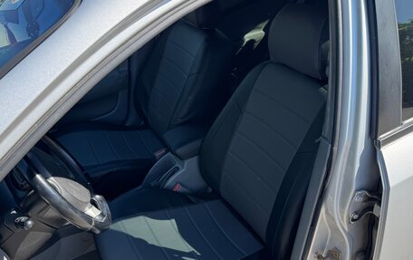 Chevrolet Lacetti, 2006 год, 420 000 рублей, 8 фотография