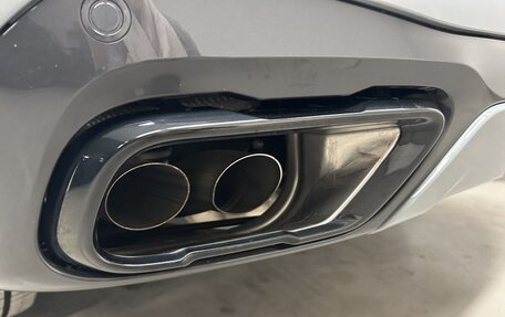 BMW X5, 2025 год, 9 530 000 рублей, 8 фотография