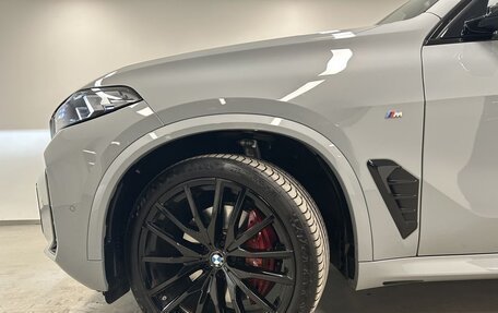BMW X5, 2025 год, 9 530 000 рублей, 9 фотография