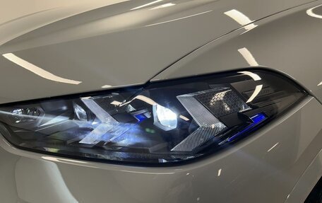 BMW X5, 2025 год, 9 530 000 рублей, 10 фотография