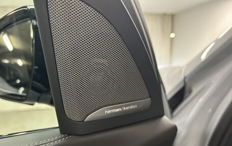 BMW X5, 2025 год, 9 530 000 рублей, 16 фотография