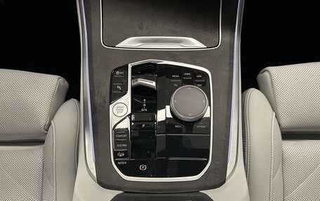 BMW X5, 2025 год, 9 530 000 рублей, 20 фотография