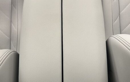 BMW X5, 2025 год, 9 530 000 рублей, 21 фотография