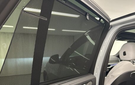 BMW X5, 2025 год, 9 530 000 рублей, 30 фотография