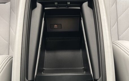 BMW X5, 2025 год, 9 530 000 рублей, 22 фотография