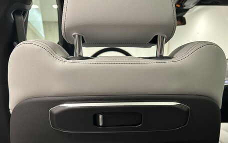 BMW X5, 2025 год, 9 530 000 рублей, 32 фотография