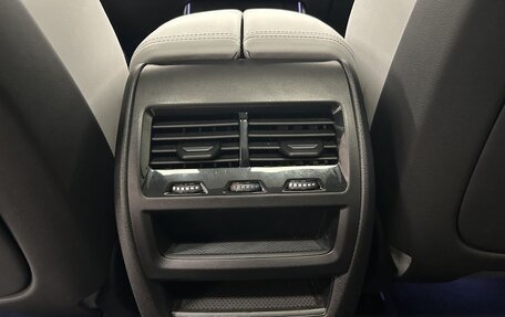 BMW X5, 2025 год, 9 530 000 рублей, 33 фотография