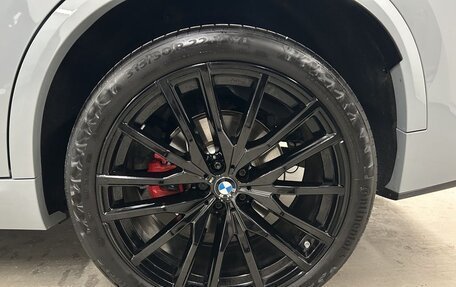 BMW X5, 2025 год, 9 530 000 рублей, 37 фотография