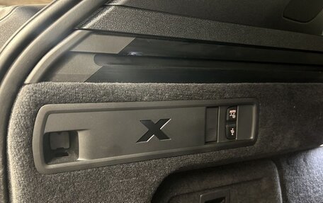 BMW X5, 2025 год, 9 530 000 рублей, 35 фотография