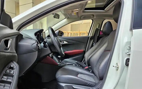 Mazda CX-30 I, 2022 год, 1 600 000 рублей, 12 фотография
