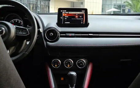 Mazda CX-30 I, 2022 год, 1 600 000 рублей, 14 фотография