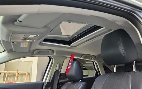 Mazda CX-30 I, 2022 год, 1 600 000 рублей, 20 фотография