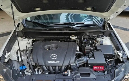 Mazda CX-30 I, 2022 год, 1 600 000 рублей, 23 фотография