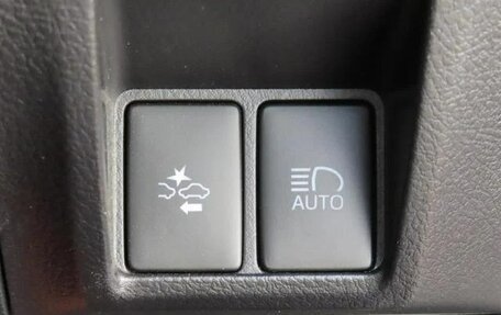 Toyota Premio, 2019 год, 1 465 000 рублей, 14 фотография