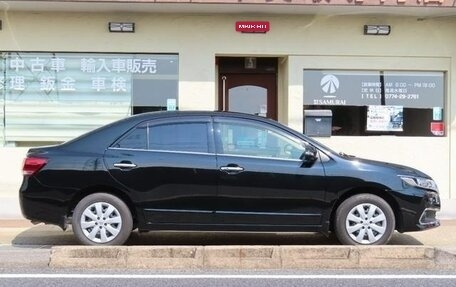 Toyota Premio, 2019 год, 1 465 000 рублей, 6 фотография