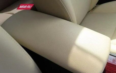 Toyota Premio, 2019 год, 1 465 000 рублей, 21 фотография