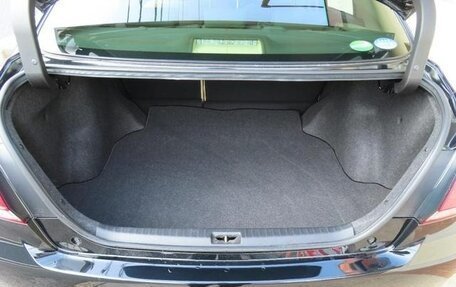 Toyota Premio, 2019 год, 1 465 000 рублей, 31 фотография