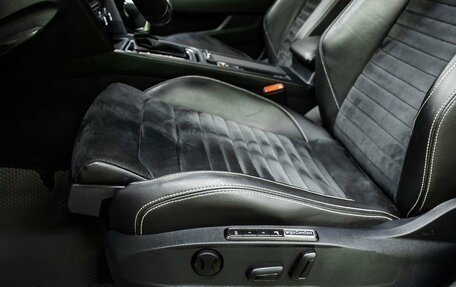 Volkswagen Passat B8 рестайлинг, 2020 год, 3 049 000 рублей, 22 фотография