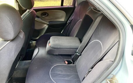 Land Rover 75, 2000 год, 385 000 рублей, 8 фотография