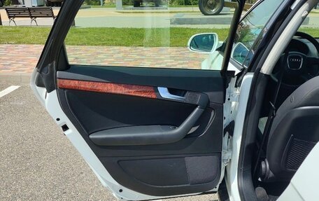 Audi A3, 2012 год, 880 000 рублей, 8 фотография