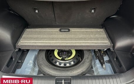 KIA Sportage IV рестайлинг, 2019 год, 2 600 000 рублей, 24 фотография