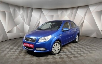 Ravon Nexia R3, 2017 год, 679 000 рублей, 1 фотография
