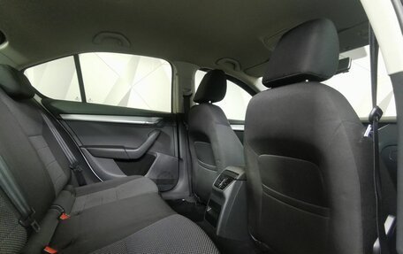 Skoda Octavia, 2014 год, 975 150 рублей, 10 фотография