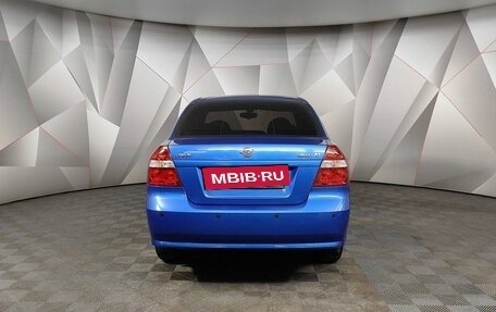Ravon Nexia R3, 2017 год, 679 000 рублей, 8 фотография