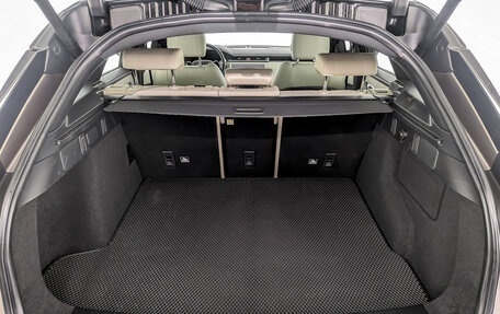 Land Rover Range Rover Velar I, 2018 год, 4 120 000 рублей, 10 фотография