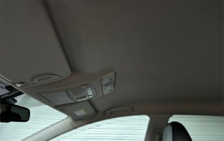 Nissan Murano, 2016 год, 2 250 000 рублей, 14 фотография