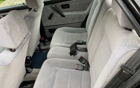 Volkswagen Golf II, 1989 год, 305 000 рублей, 10 фотография