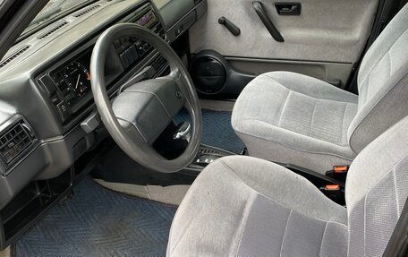 Volkswagen Golf II, 1989 год, 305 000 рублей, 8 фотография