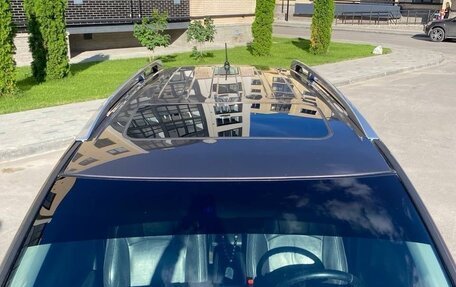 Peugeot 4007, 2010 год, 980 000 рублей, 4 фотография